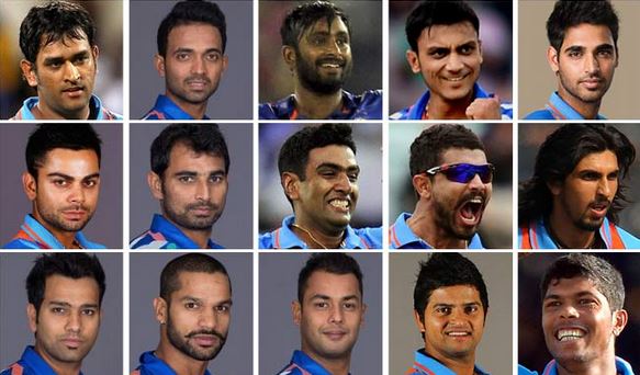 cricket-world-cup-2015-team-india