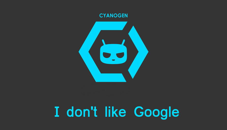 cyanogen-invests-microsoft-google