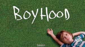 golden globe awards winners 2015 boyhood