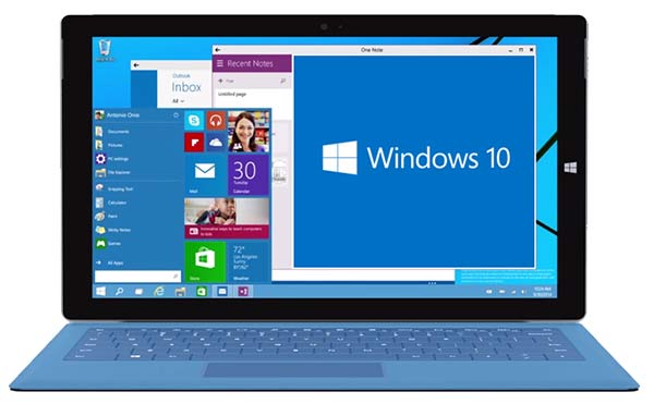 Points You Must Know Before You Install Windows 10 Preview