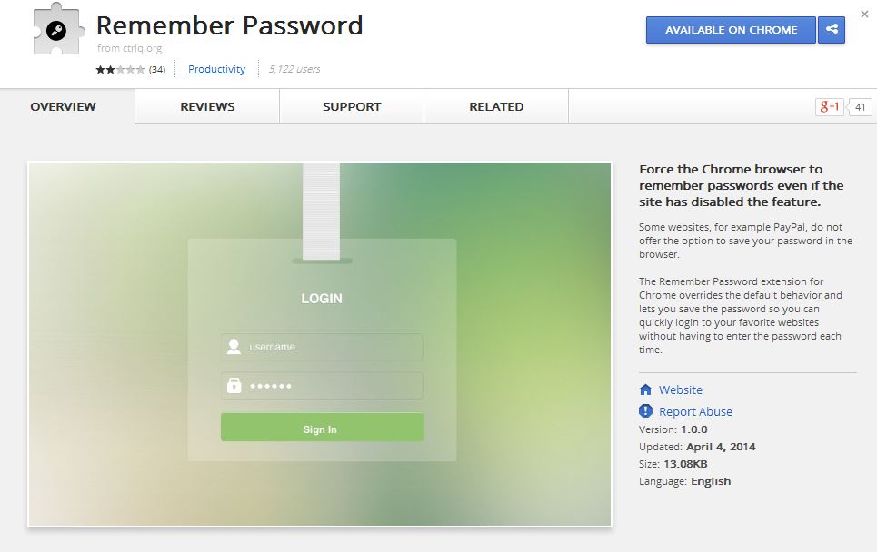 remember-password--username