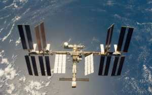 russia quitting iss international space station