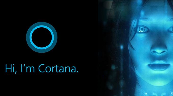 Best Cortana Features And Commands On Windows 10 1059