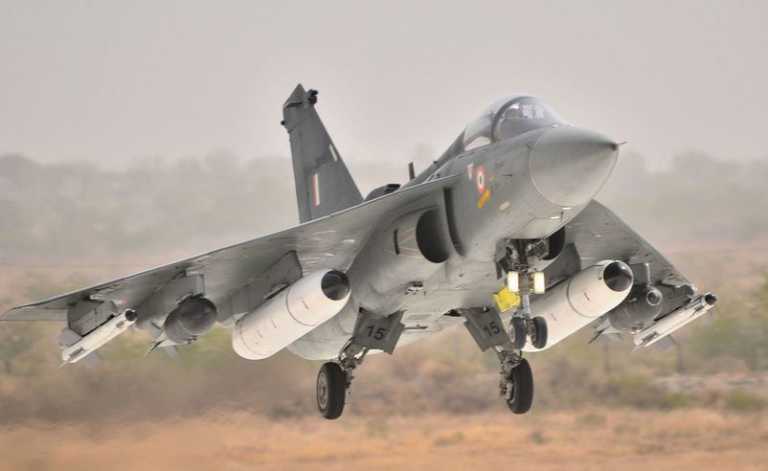 tejas-light-combat-aircraft-iaf-india