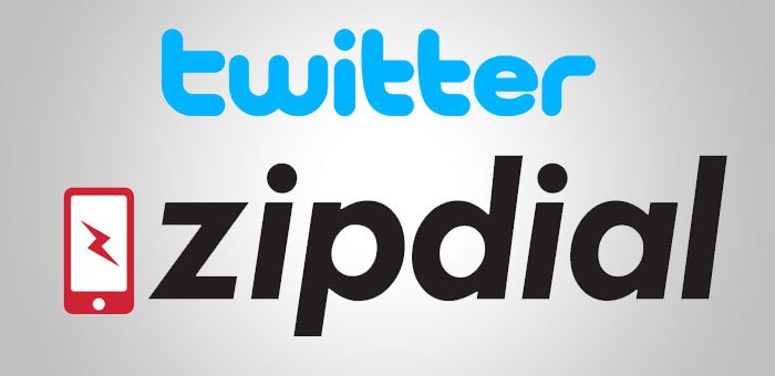 twitter_zipdial