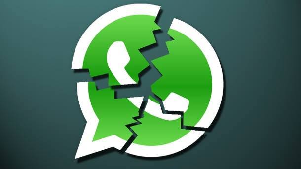 WhatsApp Ending Support For Older Versions Of Android, Windows Phone, Nokia, And Blackberry