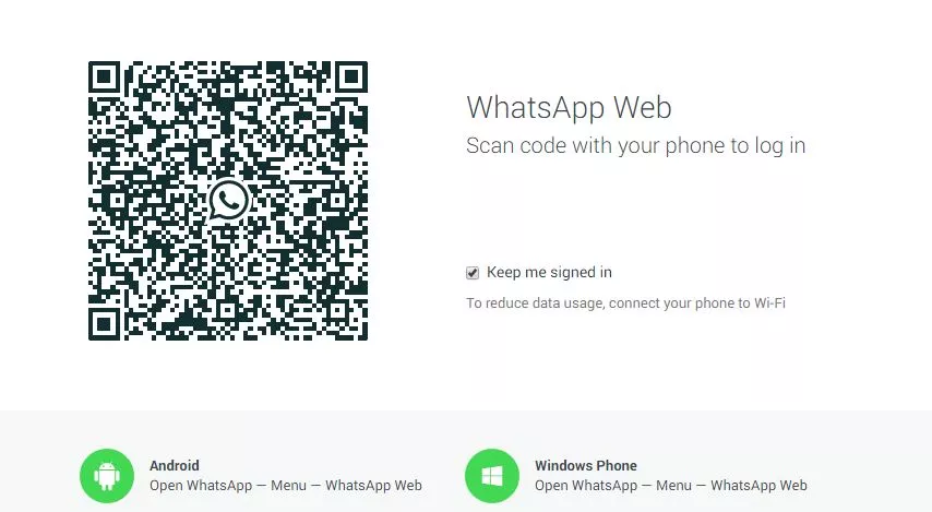 whatsapp-web-chrome