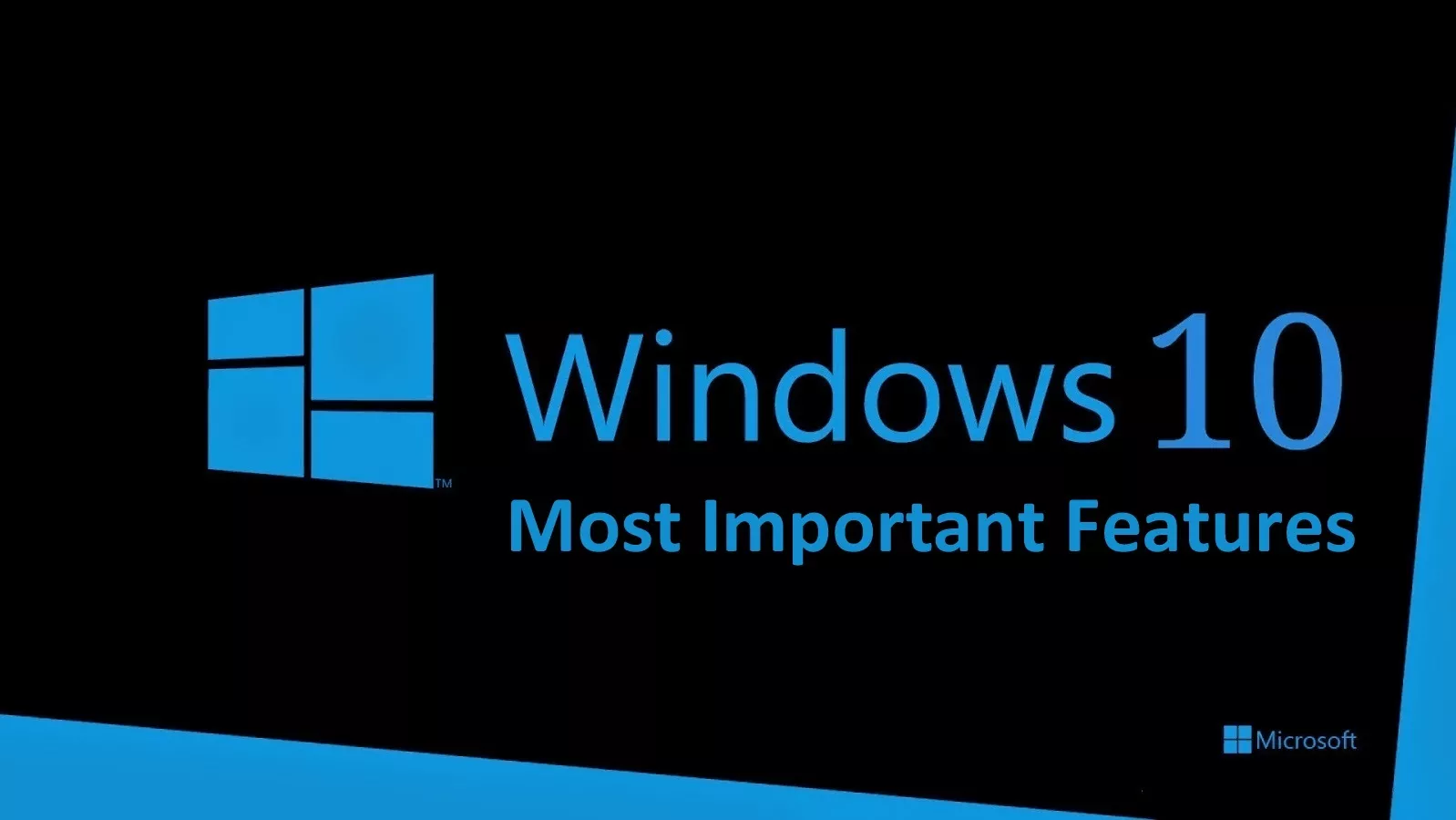 windows-10-feature