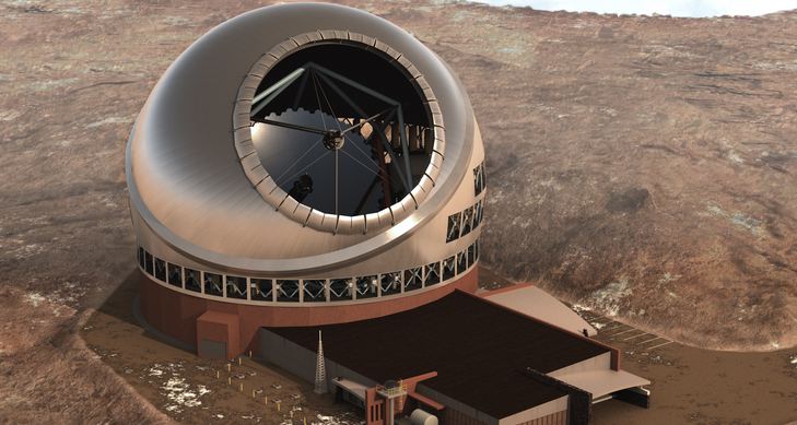 worlds-largest-telescope-hawai-india-iris