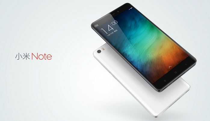 xiaomi-mi-note-pro-apple-iphone-competitor