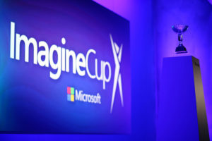 Imagine-Cup-Trophy