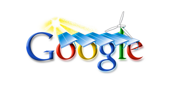 solarcity-google