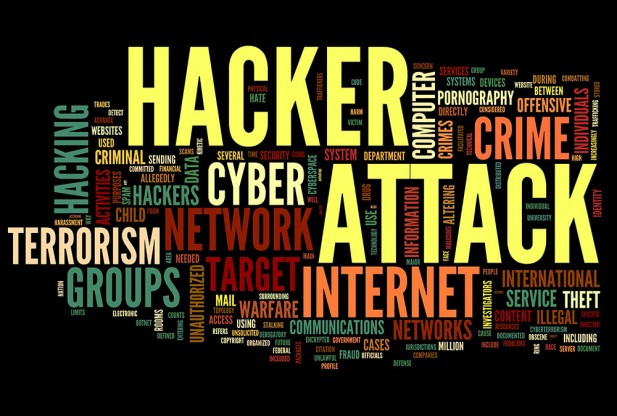 Hackers Versus Cyber Criminals: Know the Difference