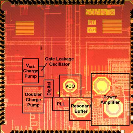 MIT-InternetThings-transistor-circuit