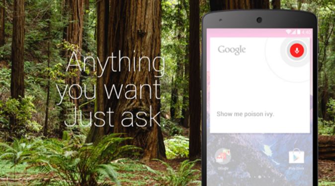 OK-Google-voice-commands-settings-android-lollipop