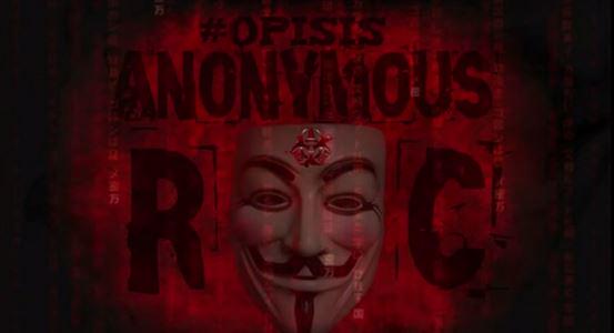 anonymous-opisis-isis-hacked