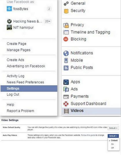 disable-facebook-autoplay-videos-pc-steps
