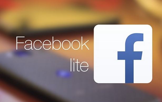 How to Download Facebook Lite for Your Android Phone?