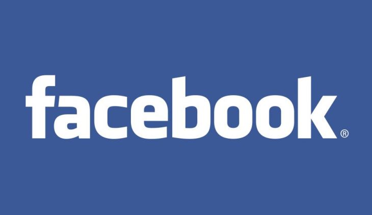 facebook-employees-access-account-password