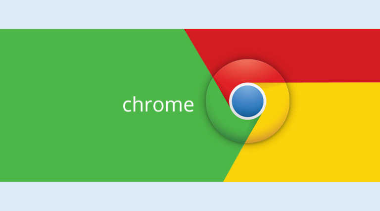 Top 5 Google Chrome Extensions Every Developer Must Know
