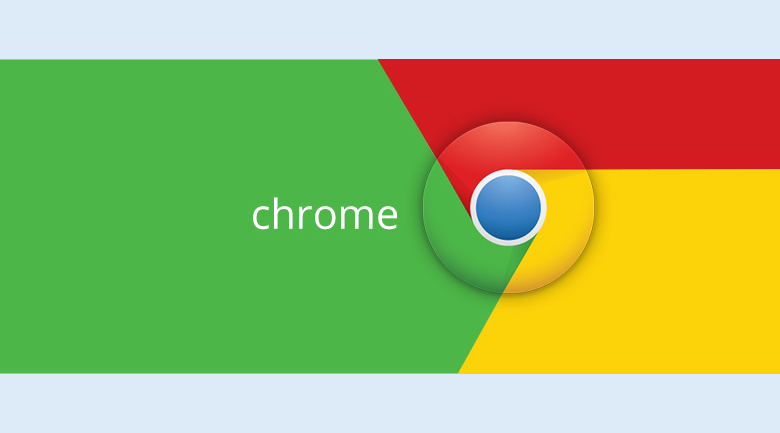 5 Great Chrome Extensions That I Use