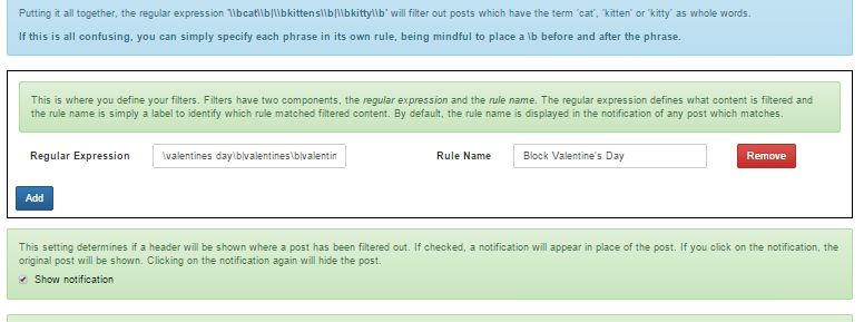 how-to-block-valentines-day-facebook-
