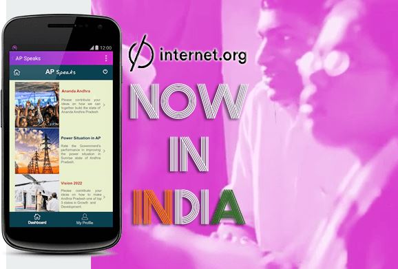 internet-org-facebook-free-internet-available-india