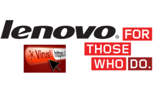 lenovo superfish adware remove