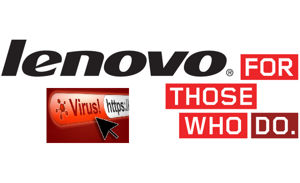 How to Check if Your Lenovo is Infected with Superfish Adware and Remove it