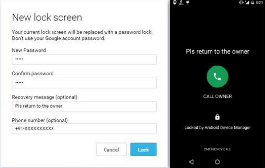 lock-lost-android