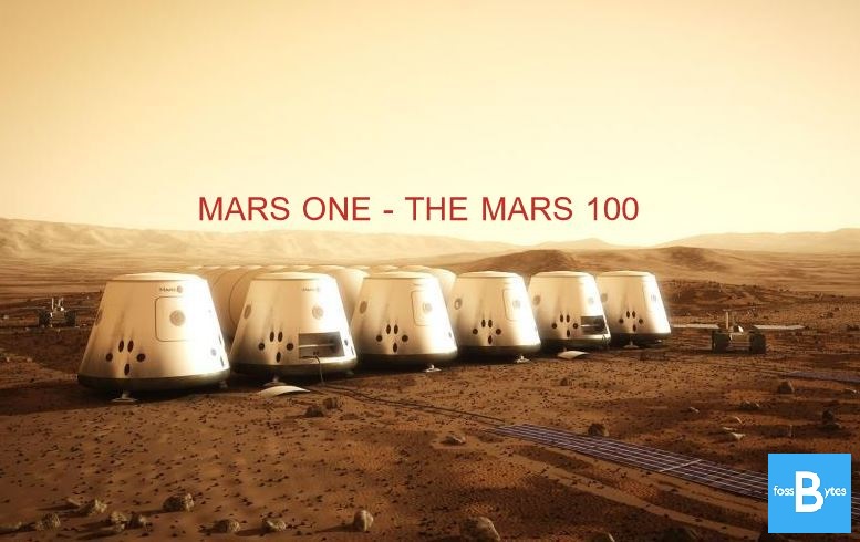 mars-one-way-trip-100-finalists-mars-one-
