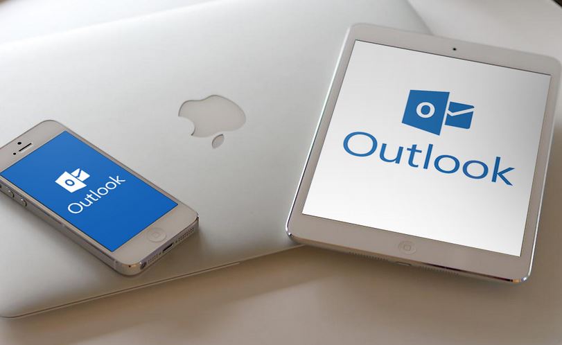 outlook-ios-apple-microsoft