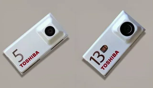 project-ara-camera-module-toshiba-