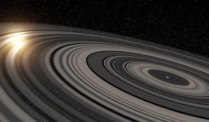 ring-systems-other-than-saturn