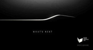 samsung unpacked galaxy s6 launch