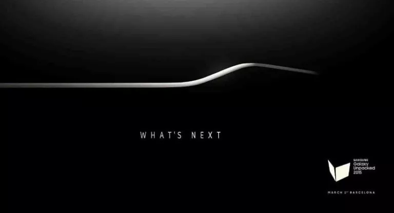 Leaked Picture of Samsung Galaxy S6 Hints At 5 Different Versions