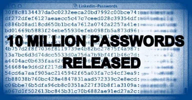 ten-10-million-passwords