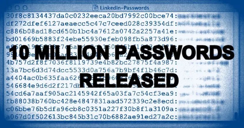 ten-10-million-passwords