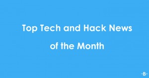 top tech hack news month FILEminimizer