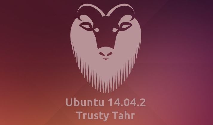 ubuntu 14.04.2 iso