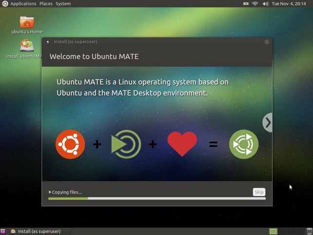 ubuntu-mate-remix-desktop