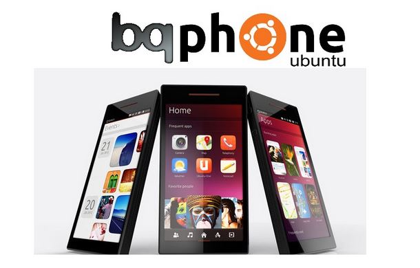 ubuntu-smartphone-bq-scopes