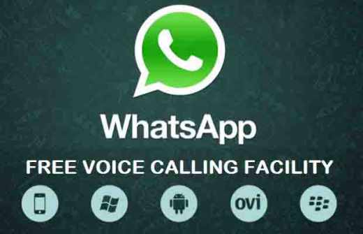 whatsapp-voice-calling