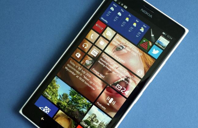 windows_phone_10_preview 