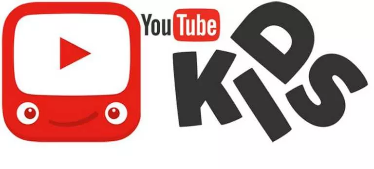 youtube kids android app