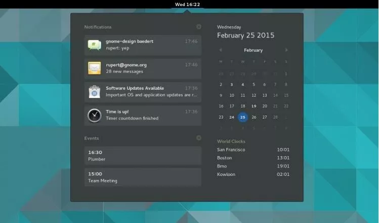 GNOME-316-download-screenshot-
