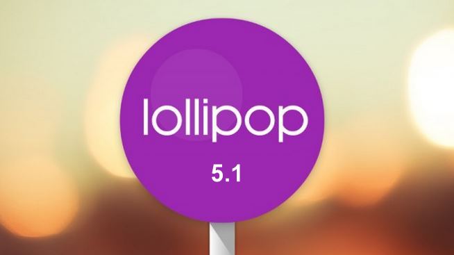 android-lollipop-5.1-features-change