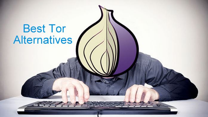 Alternative a tor browser hidra tor browser для хрома gidra