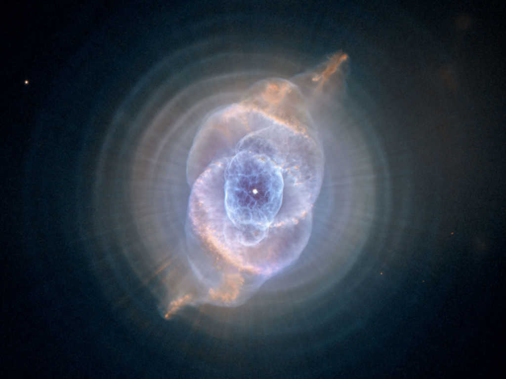 cat's-eye-nebulae