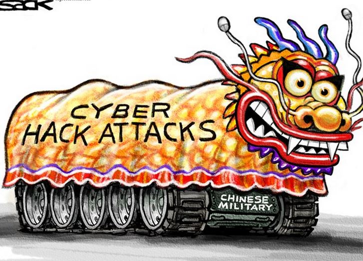 chinese-hacking-armychinese-hacking-army